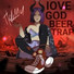 Love God Beer Trap