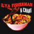 Ilya Fisherman