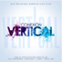 Vertical (Feat Travy Joe)