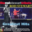 The Rod Stewart Tribute
