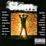 Slam The Soundtrack feat. KRS-ONE, Saul Williams
