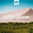 Massage Music & Meditation Relaxation Club
