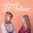 Duo Selina