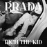 Rich The Kid