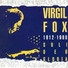 Virgil Fox