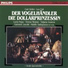 Lucia Popp, Symphonieorchester Graunke, Franz Bauer-Theussl