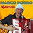 Marco Porro