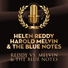 Harold Melvin & The Blue Notes