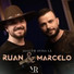 Ruan & Marcelo
