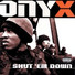 Onyx feat. DMX