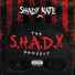 J. Stalin/Alley Bo/Shady Nate