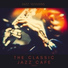 The Classic Jazz Cafe