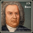 J.S.Bach