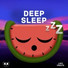 Sleep Fruits Music