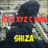 Shiza