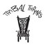 Tribal Thrones feat. Luciiid