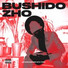 BUSHIDO ZHO feat. Ape Murder