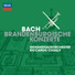 Gewandhausorchester, Riccardo Chailly