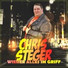 Chris Steger