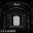 Lil Lucash