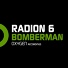 Radion 6