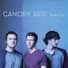 Canopy Red
