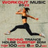 Workout Electronica