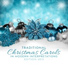 Ultimate Christmas Songs, Winter Dreams, Traditional