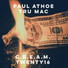 Paul Athoe feat. Tru Mac