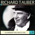 Richard Tauber feat. Nico Treep