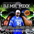 DJ Mr Mixx