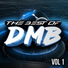DJ DMB