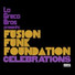 Lo Greco Bros, Fusion Funk Foundation