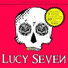 Lucy Seven
