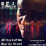 S.E.J. (The Street Director) feat. Jon Jon da Drama Boy, DJ Number Sixty Two