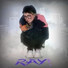 Ray!