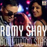 Romy Shay, Rishi Rich feat. Vee