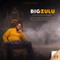 Big Zulu feat. Kwesta