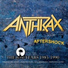 Anthrax