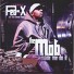 Fed-X feat. The Jacka