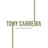 Tony Carreira