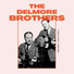 The Delmore Brothers