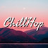 ChillHop