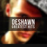 Je a.k.a DeShawn