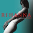 ♥♥♥♥♥♥♥♥♥Rihanna ♥♥♥♥♥♥♥