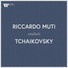 Riccardo Muti, Philadelphia Orchestra
