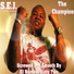 S.E.J. (The Street Director) feat. Jon Jon da Drama Boy, D.D.G., DJ Number Sixty Two