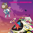 ● ● Kanye wast-Stronger● ●