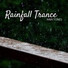 Rain Sound Experience, Ambient Rain, Rain Sounds Sleep
