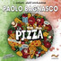 Orchestra Paolo Bagnasco feat. Mary Merolla